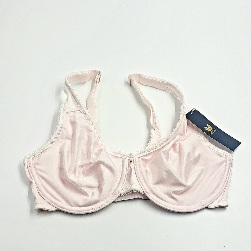 Wacoal Bra 32D
